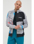 adidas TERREX windbreaker Trail - Pled.ro