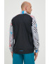 adidas TERREX windbreaker Trail - Pled.ro