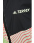 adidas TERREX windbreaker Trail de tranzitie - Pled.ro