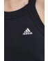 adidas top de antrenament HD6748 - Pled.ro