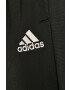 adidas Trening GK9654 - Pled.ro