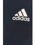 adidas trening - Pled.ro