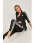 adidas Trening GM5534 - Pled.ro