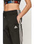 adidas Trening GM5534 - Pled.ro