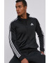 adidas Trening GK9651. - Pled.ro