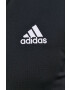 adidas Trening GK9651. - Pled.ro