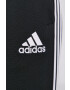 adidas Trening GK9651. - Pled.ro