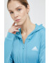 adidas trening femei - Pled.ro