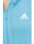 adidas trening femei - Pled.ro