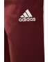 adidas trening femei culoarea roz - Pled.ro