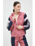 adidas trening femei culoarea roz - Pled.ro