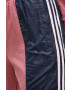 adidas trening femei culoarea roz - Pled.ro