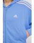 adidas trening femei - Pled.ro