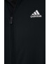 adidas trening femei - Pled.ro