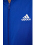 adidas trening barbati culoarea rosu - Pled.ro