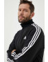 adidas trening femei - Pled.ro