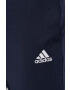 adidas trening femei culoarea negru - Pled.ro