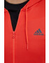 adidas trening barbati culoarea gri - Pled.ro