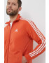 adidas trening femei - Pled.ro