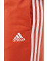 adidas trening femei - Pled.ro