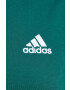 adidas trening femei - Pled.ro