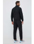 adidas trening barbati culoarea negru - Pled.ro