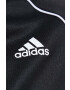 adidas trening femei culoarea negru - Pled.ro