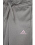 adidas trening copii culoarea roz - Pled.ro