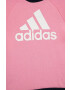 adidas trening copii - Pled.ro