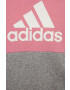 adidas trening copii - Pled.ro