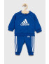 adidas trening copii - Pled.ro