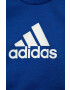 adidas trening copii - Pled.ro