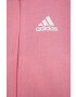 adidas trening copii - Pled.ro