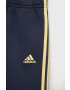 adidas trening copii - Pled.ro