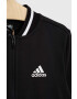 adidas trening copii - Pled.ro