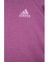 adidas trening copii - Pled.ro