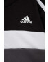 adidas trening copii culoarea negru - Pled.ro