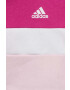 adidas trening copii culoarea roz - Pled.ro