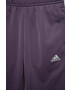 adidas trening copii culoarea roz - Pled.ro