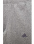 adidas trening copii culoarea roz - Pled.ro