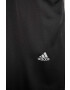 adidas trening copii culoarea verde - Pled.ro