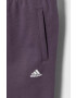 adidas trening copii culoarea roz - Pled.ro