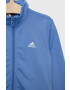 adidas trening copii G BL - Pled.ro