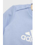 adidas trening copii I BOS LOGO - Pled.ro