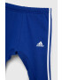 adidas trening copii I BOS LOGO - Pled.ro