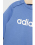 adidas trening copii I LIN FL - Pled.ro