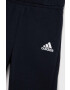 adidas trening copii I LIN FL - Pled.ro