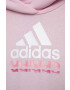 adidas trening copii LG BOS - Pled.ro