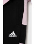 adidas trening copii LG BOS - Pled.ro