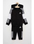 adidas trening copii LK 3S TS - Pled.ro